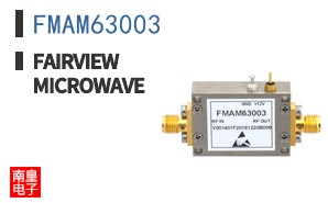 FMAM63003 ͼƬ